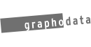 Logo: graphodata