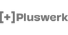 Logo: Pluswerk