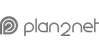 Logo: Plan2Net